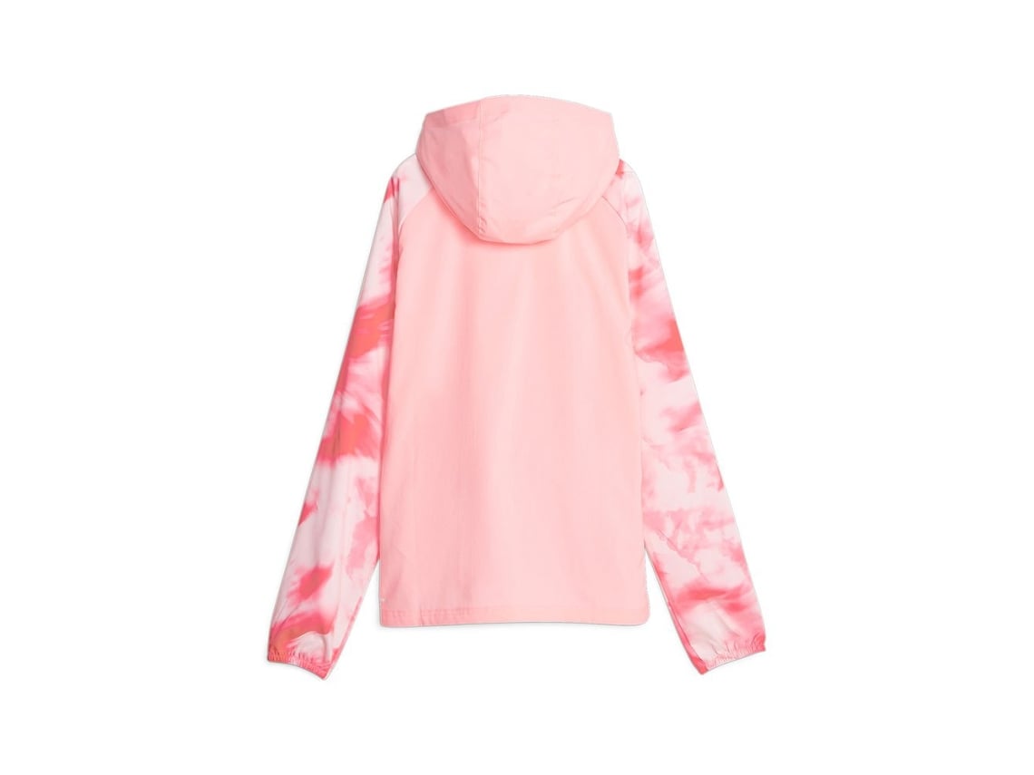 Casaco rosa puma cheap