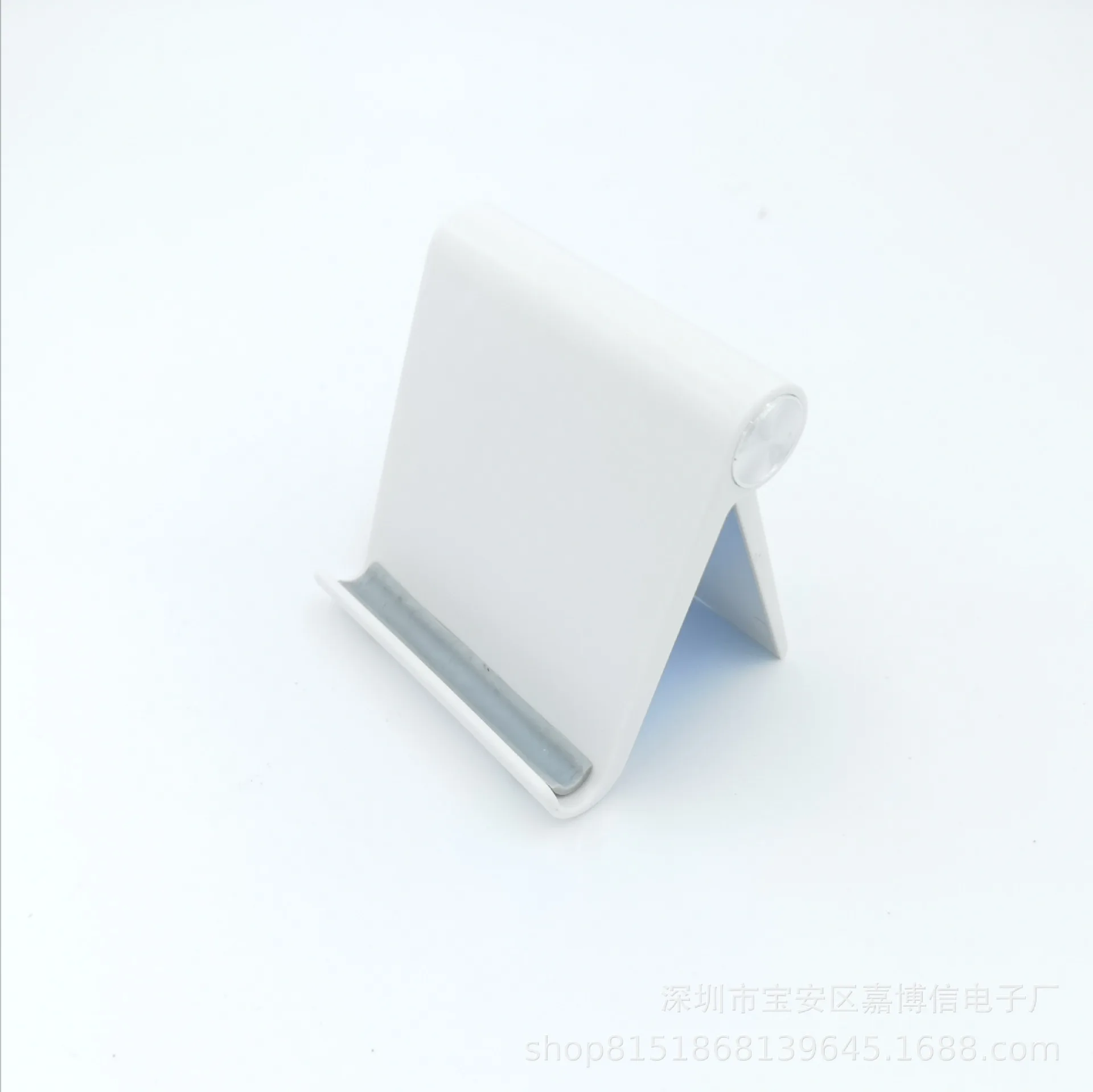 Suporte para celular compatível com Iphone, Xiaomi, Samsung, Huawei e tablets AQUAFORGE