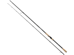 Cana de Pesca de Jigging SHIMANO Jigging Yasei Ltd Zander River (2.70 m)