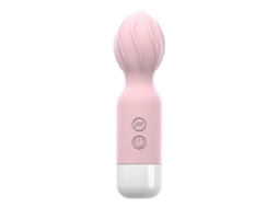 Mini Massageador Corporal Pessoal Para Mulheres. Massagem Pessoal.