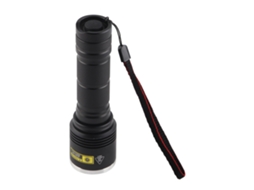 2026 lanterna Uv Led 365nm Blacklight 40w 1800mw Torcha de Aleación de Aluminio Lanterna Ultravioleta