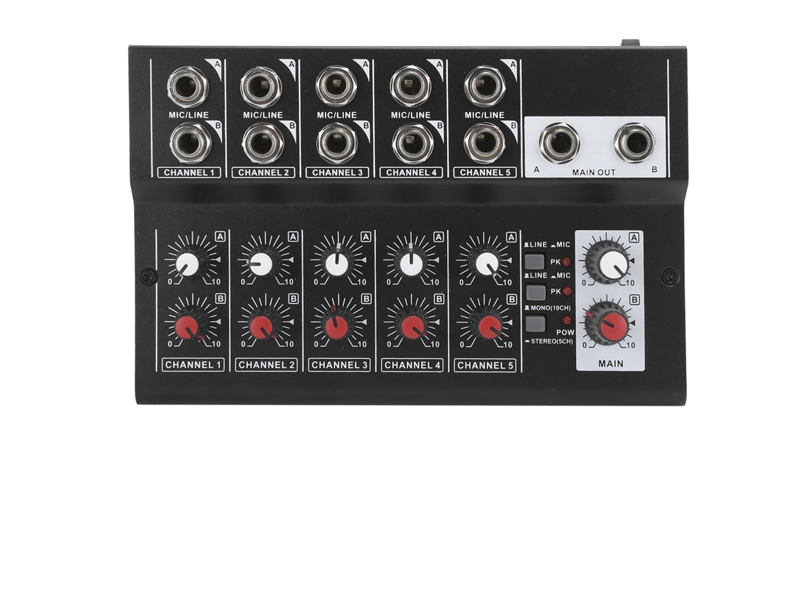 Controlo remoto para TV iOS TV 2 3 MC377LL, compatível com IR | S/MARCA