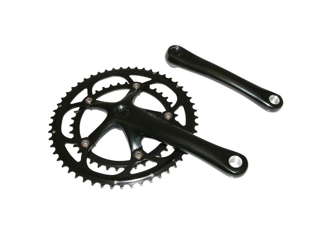 Pedal de Caixa P2R 130Mm 110Mm