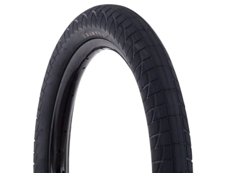 Pneu de Bicicleta HARO Lamesa 20''