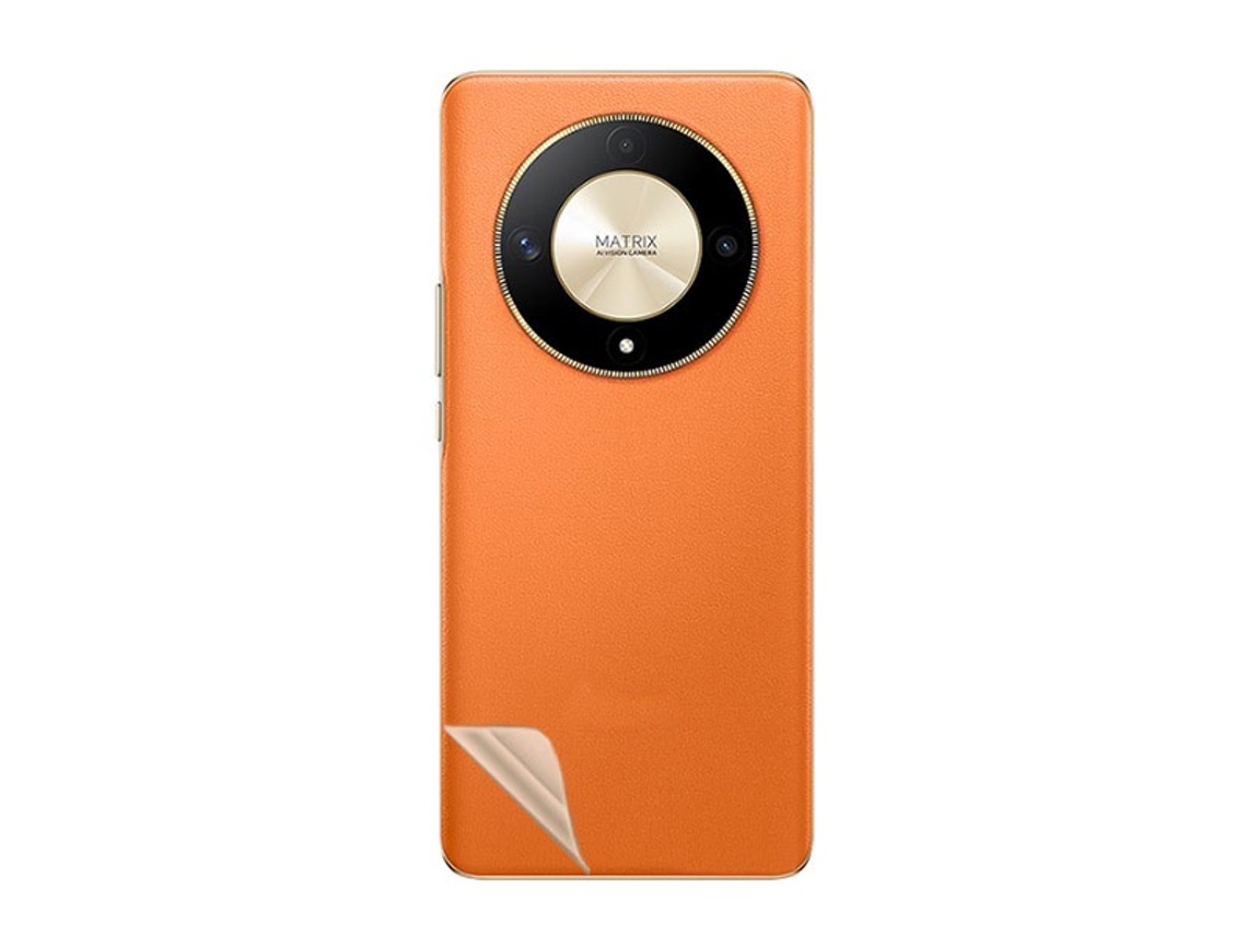 Pelicula de Vidro GIFT4ME Honor Magic6 Lite