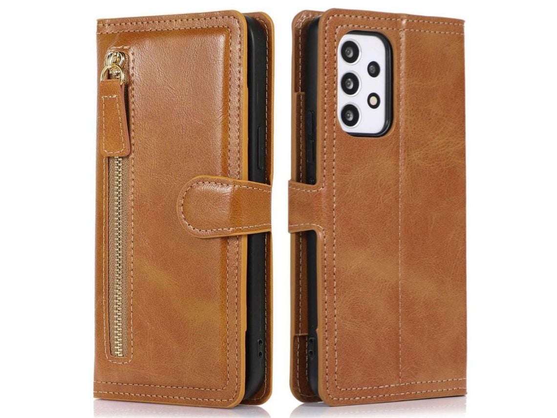 Capa Para Samsung Yemaesre