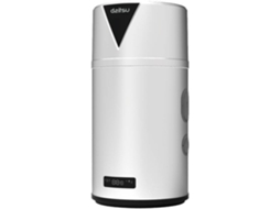 Bomba de Calor DAITSU HEATANK V4.1 AIHD 100 L