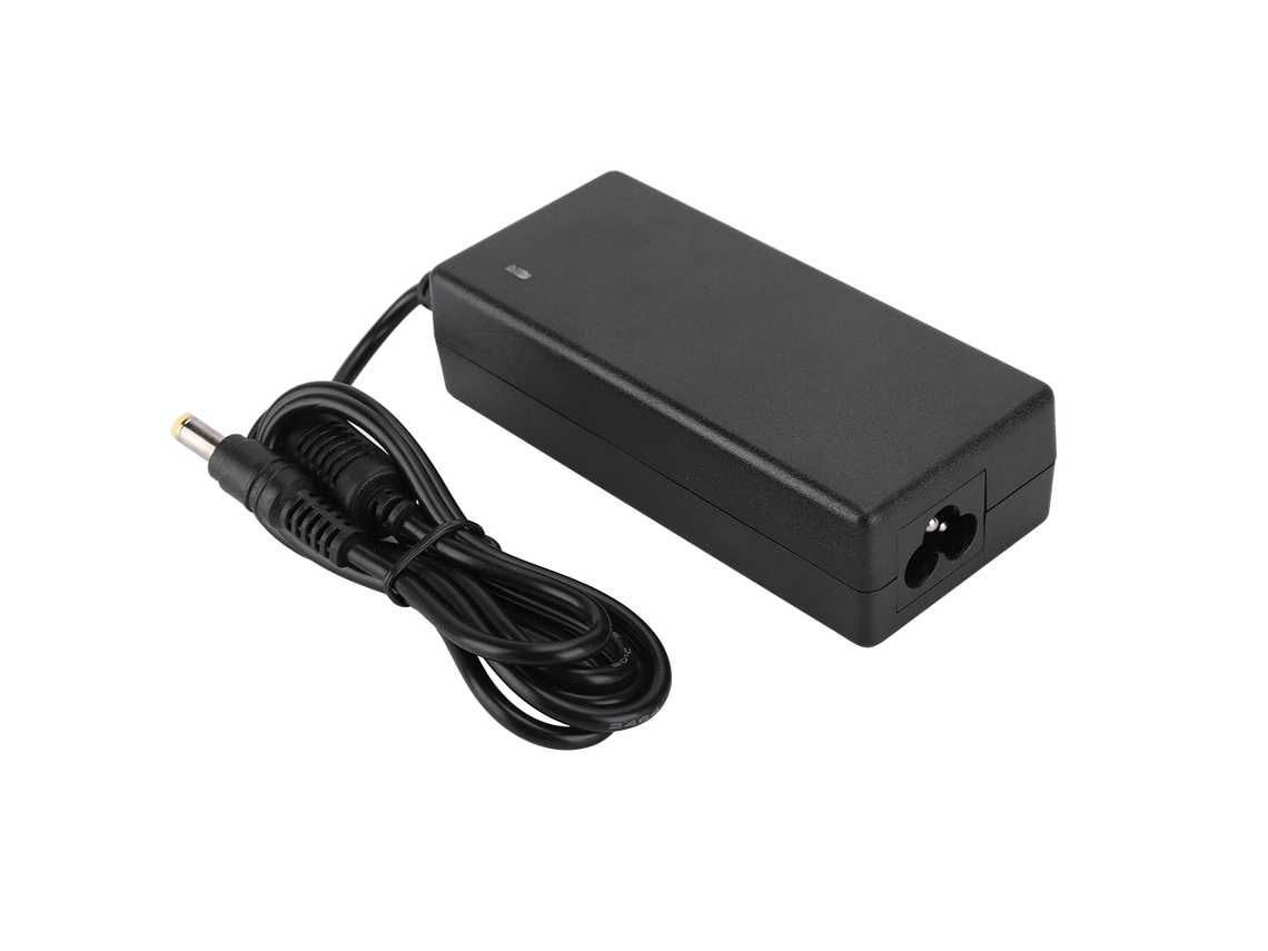 Adaptador De Energia Para Laptop Alimenta O Laptop Carrega Laptops Acer