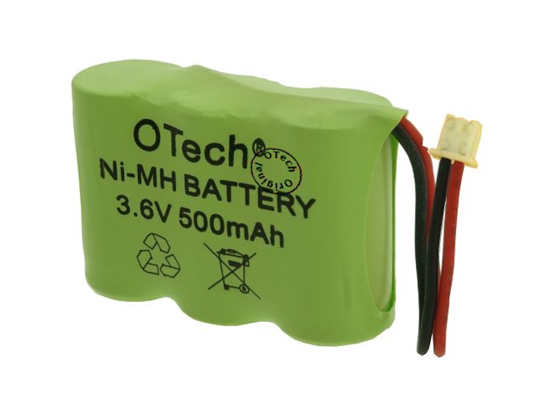 Bateria OTECH 3N30SJI-13081900 para OTech 3700057303945