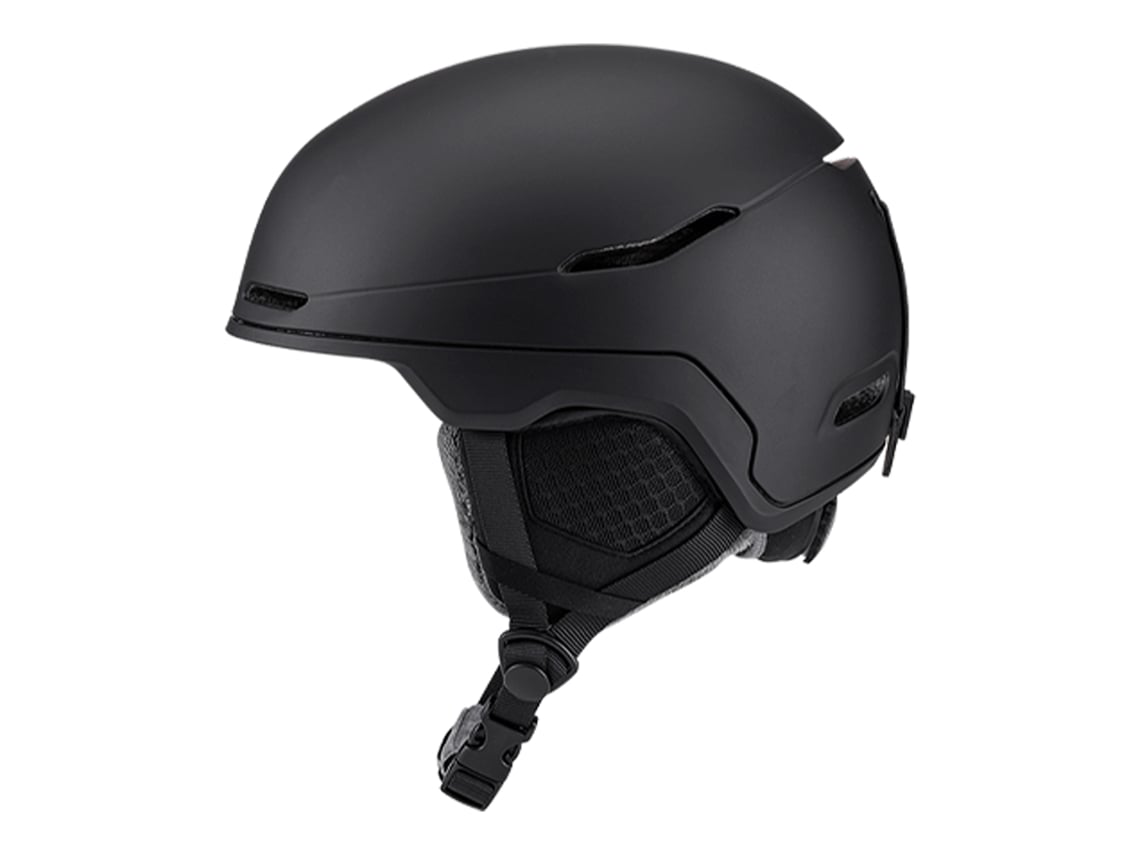 2026 casco de Ski para Hombre/mujer Ligero Con Forro Eps Capa Gruesa Pc Ajustable Casco de Snowboard Y Bicicleta Adulto
