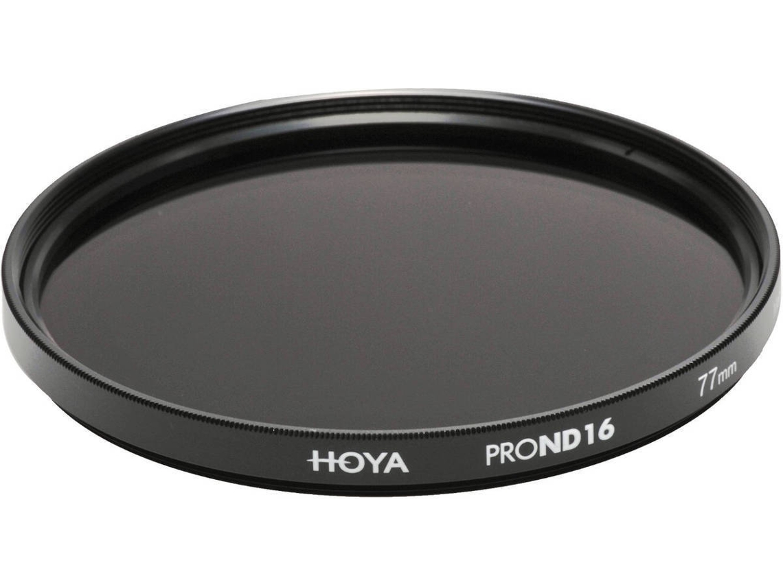 Filtro HOYA 0931
