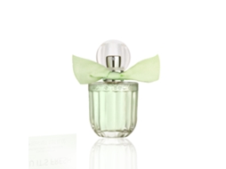 Women Secret Eau Its Fresh Eau de Toilette WOMEN SECRET