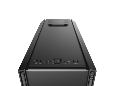 Desktop Gaming Epical Q Kretonx Amd Ryzen 9 9950x, 64gb, 2tb Ssd Nvme, Rtx 5090 Windows 11 Pro