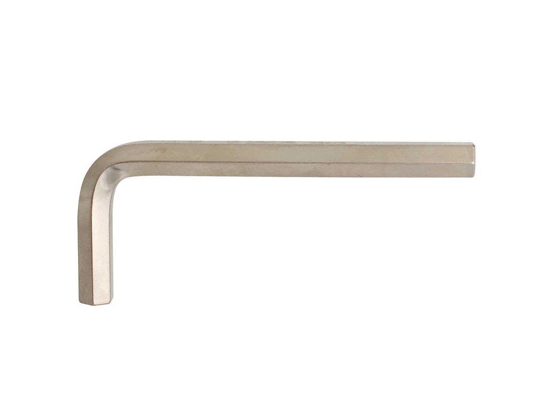 Unior Allen Wrench