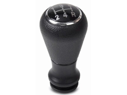 Manopla de câmbio e manopla de câmbio para Peugeot 106 107 205 206 207 306 307 308 309 405 406 407 508 605 607 806 Citroen C1 C3 C4 Sygo