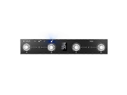 Controlador Midi Bluetooth Para Virar Páginas E Instrumentos