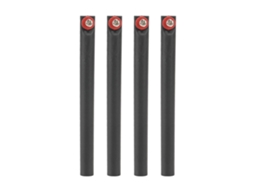 Cortador De Fio De Molybdeno Com Cabo Para Separar Tela Lcd De Celulares Iphone Samsung