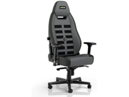 Cadeira NOBLECHAIRS Shure Edition (Multicor)