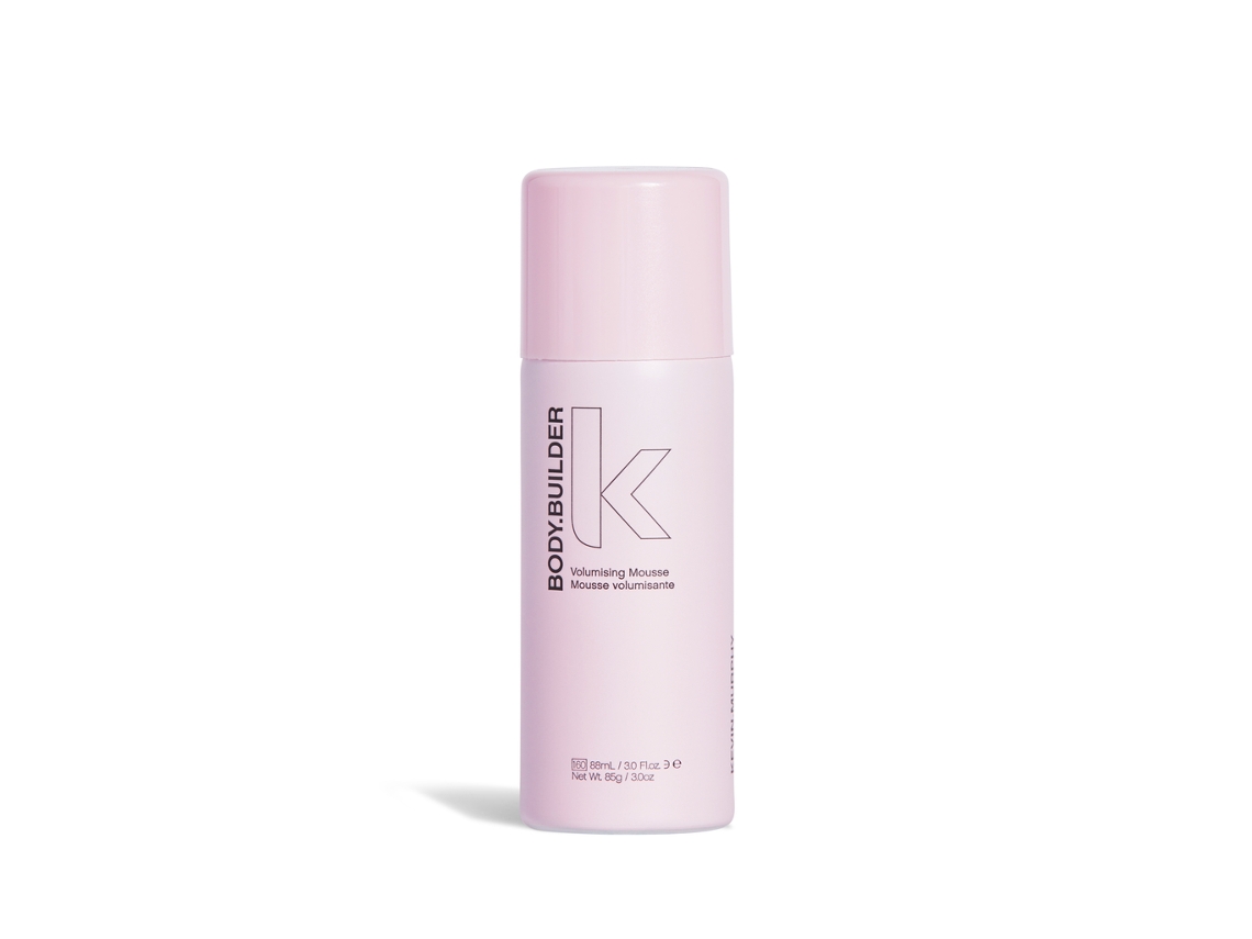 Kevin Murphy Body Builder 95ml
