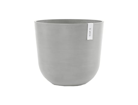 Panela Ecopanelas Oslo Ø 45