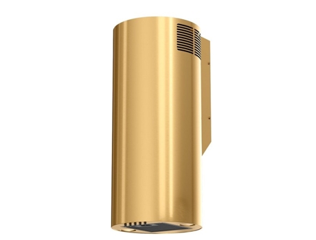 Elba Wpb 731 Capuz Dourado Brilhante Maan