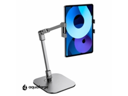 Suporte De Mesa Para Telemóvel Dobrável
