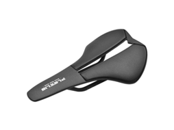 Lurelia Selim Bicicleta Para Mtb 145 Mm, 60 Mm, Mtb Impermeável E Antiderrapante