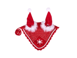 Boina Natal QHP