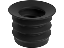 Ocular Para Visão Monocular Tampa De Extensão Compacta