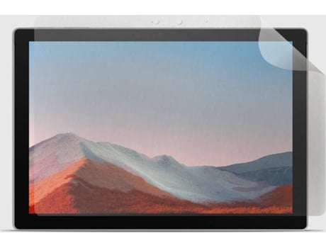 Protetor Doodroo Ecrã para Microsoft Surface Pro 345677 2 Peças Onyx Boox