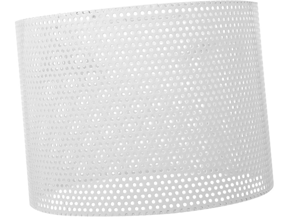 Abajur de Mesa Moderno em Ferro, Ideal para Escritório, Quarto e Sala de Estar. SFUSHOS