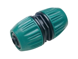 Reparador Universal De Abs Raco Expert 13/15/19 Mm Verde E Preto Interior
