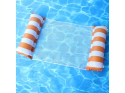Cadeira Para Esportes Aquáticos, Rede Flutuante, Colchões De Ar Para Cama.