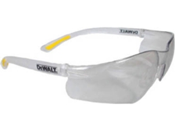 Óculos Contractorpro™ Lente Interior/Exterior DEWALT