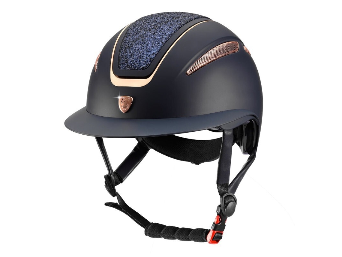 Capacete de Ciclismo TATTINI Ariete M