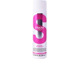 Champô TIGI Sf Serious (250ml)