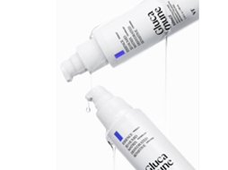 Essência Hidratante Glucamune 100 Ml VT COSMETICS