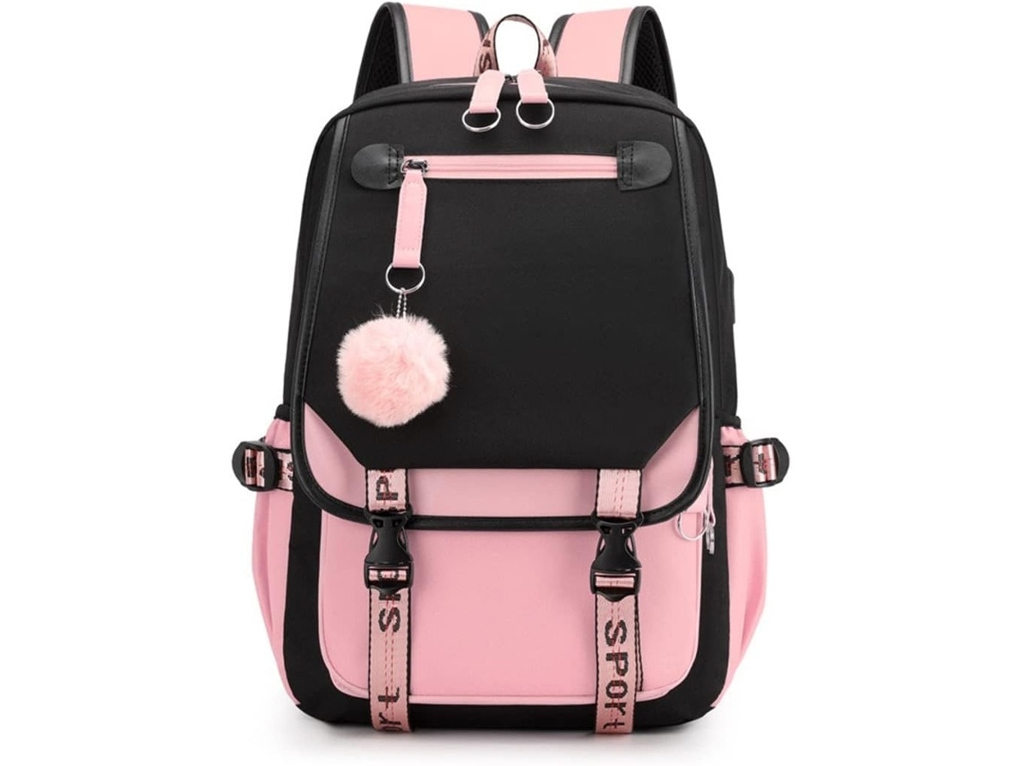 Capa Para Portátil 13, 3 Polegadas, Acolchoada, Impermeável, Com Bolso Frontal, Com Fecho De Correr, Para Transporte Diário Tressino
