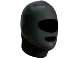 Capuz de Mergulho IMERSION Under (2 mm - M)