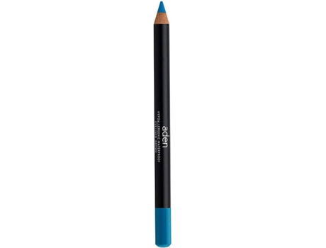Lápis de olhos    Azure