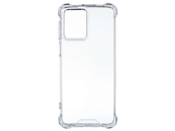 Capa Reforçada para Motorola Moto G54 5g LA CASA DE LAS CARCASAS
