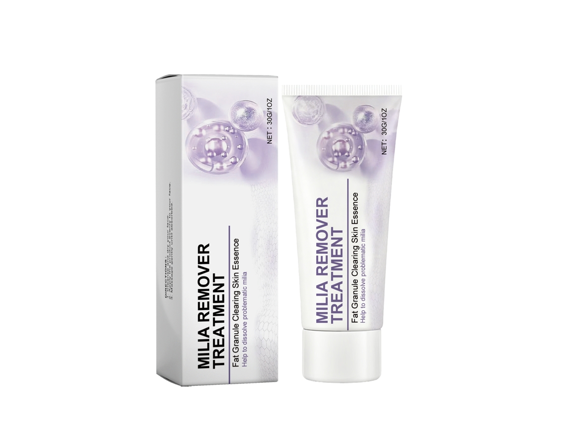 Creme Facial Clareador e Hidratante para Pele Radiante e Hidratada LAXISCREED