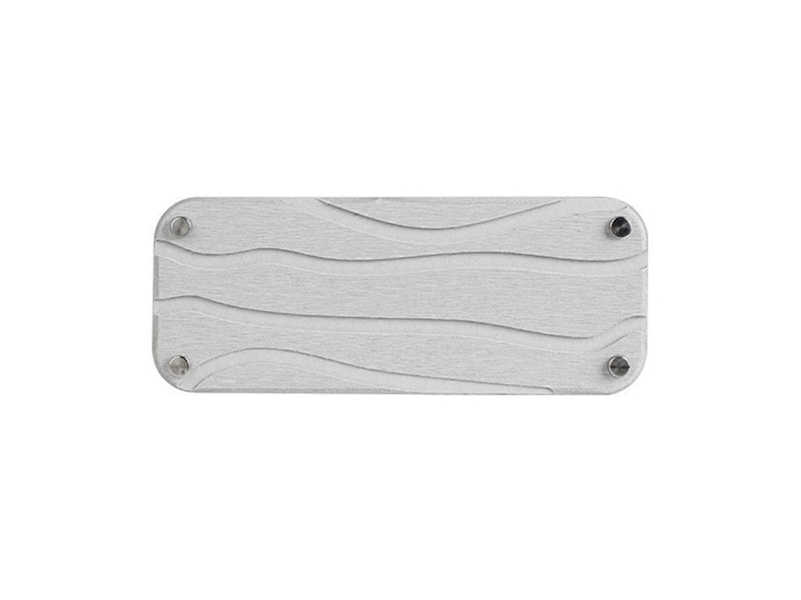 Diatomaceous Earth Bathroom Sink Tray Quick-drying Toothbrush Holder