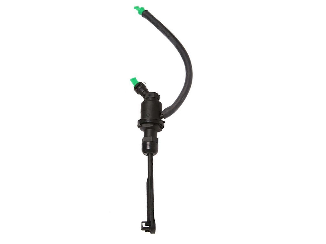 Mestre Cilindro Embreagem Bomba Freio Para Duster Sandero Largus 306107623r