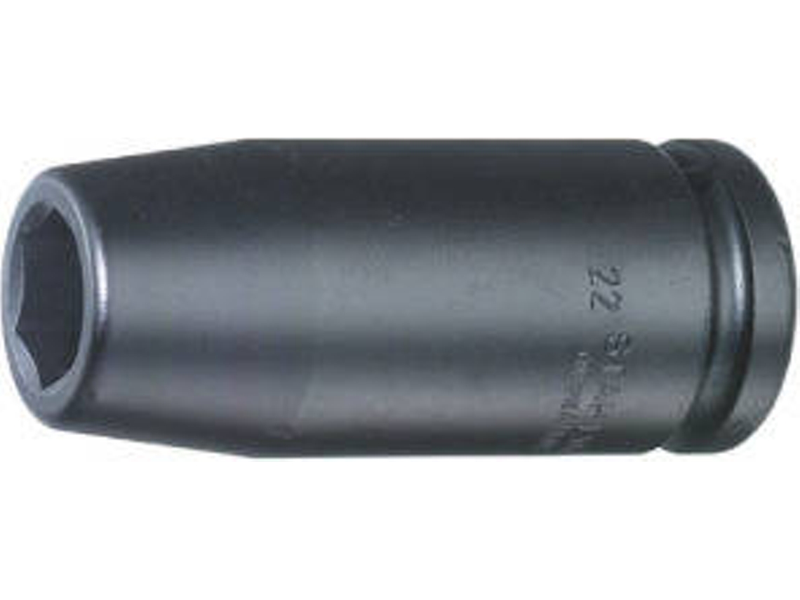 Chave De Caixa STAHLWILLE Impact (3 4 Longo 34 mm)
