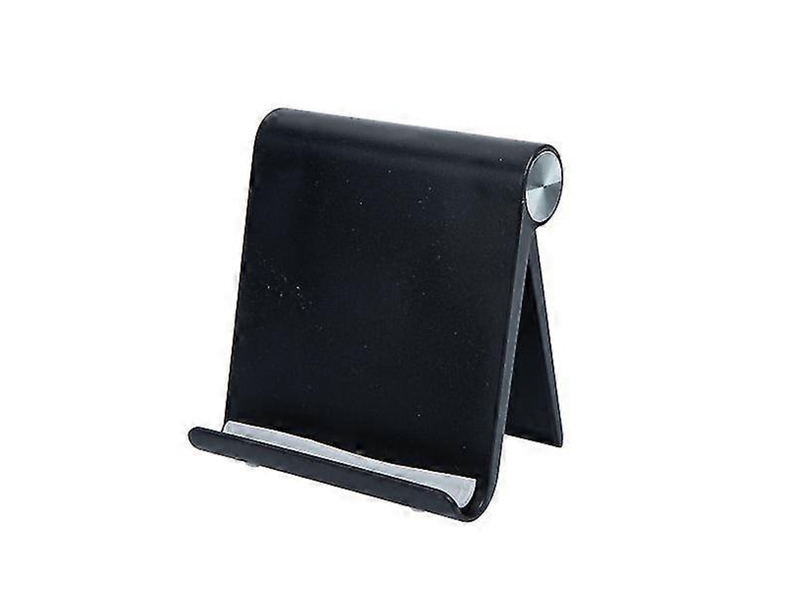 Suporte De Mesa Dobrável Para Celular E Tablet. Nostalgia88