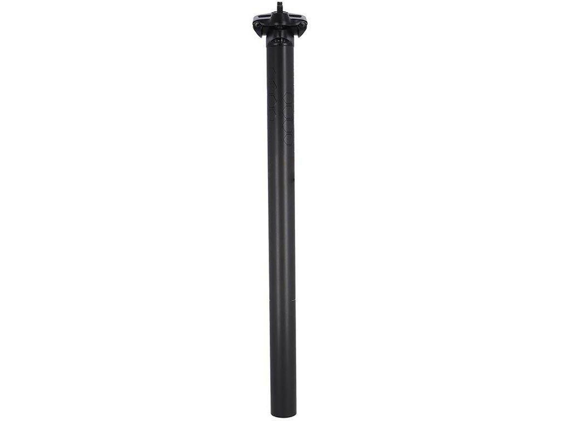 Espigão XLC Sp-O04 Raceby Carbon