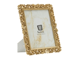 Moldura Classical Cm 27,8x1,8x32,5 (medida Interna Cm 20x25)