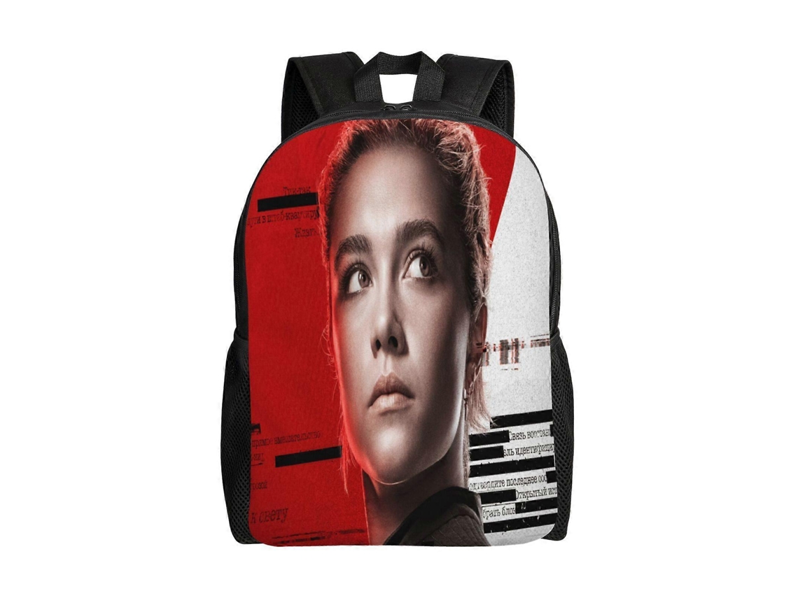 Pasta Para Laptop, Bolsa À Prova D'água, Bolsa Protetora, Bolsa Para Laptop, Bolsa De Ombro, Bolsas De Escritório F