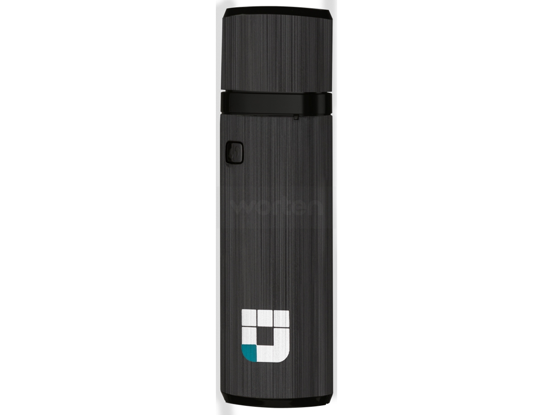 Adaptador USB Wi-Fi D-LINK DWA-182 (AC1300 - 400 + 867 Mbps)